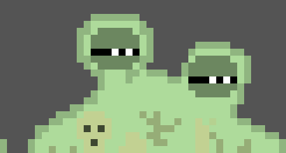 [96c78c] hi pepper, idk if you remember me but wassup