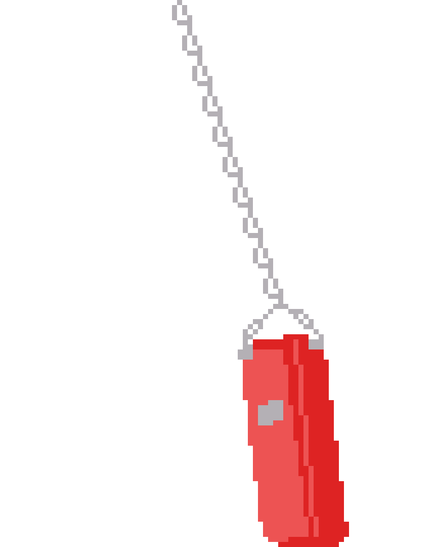 [589e49] bag2