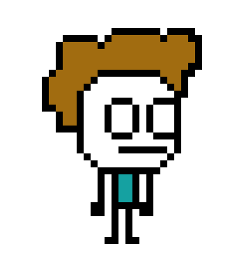 [535d48] andrew