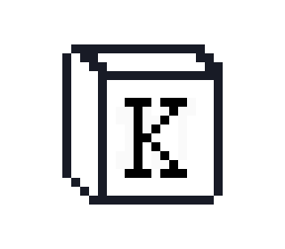 notion icon