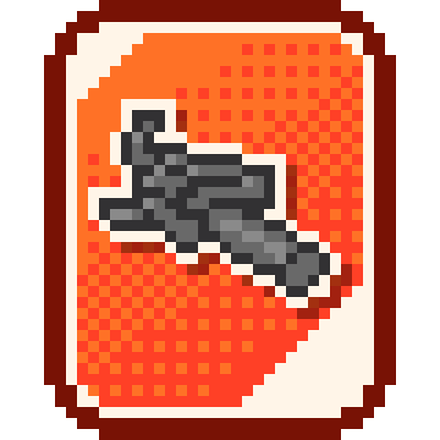 [949b45] Gatling_Gun