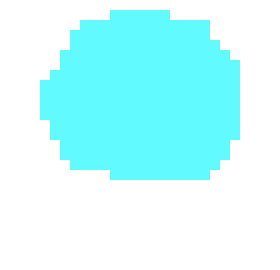 [ff0369] 62