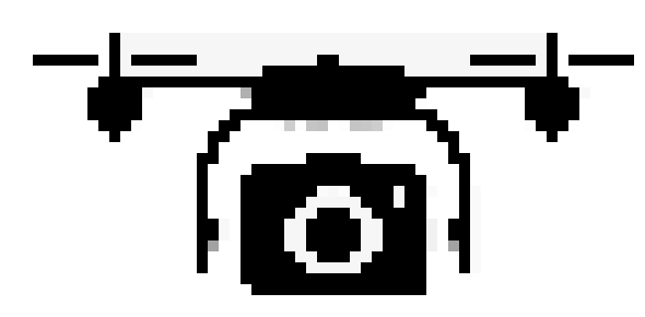 [38baec] Untitled