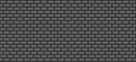 [9664c4] dungeon wall