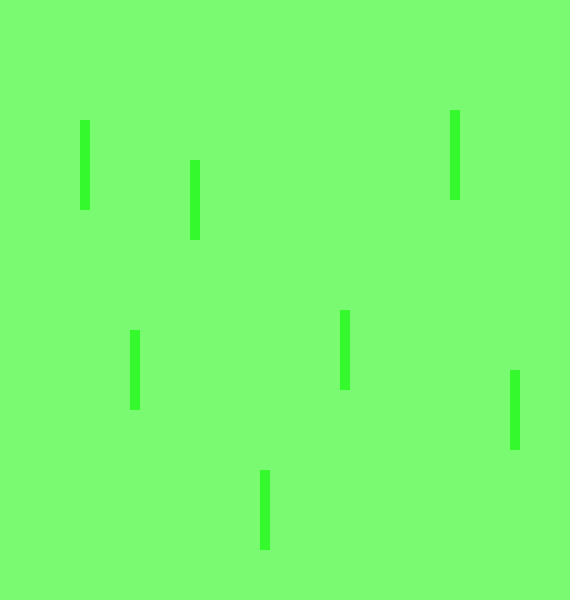 [c547c4] Untitled