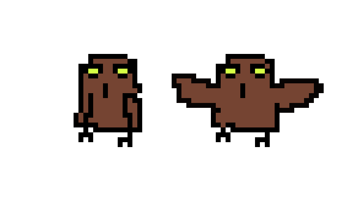 [1f9fb3] owl