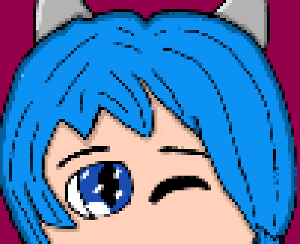 [0ae1f1] ._.'' Jero mad now oh stars