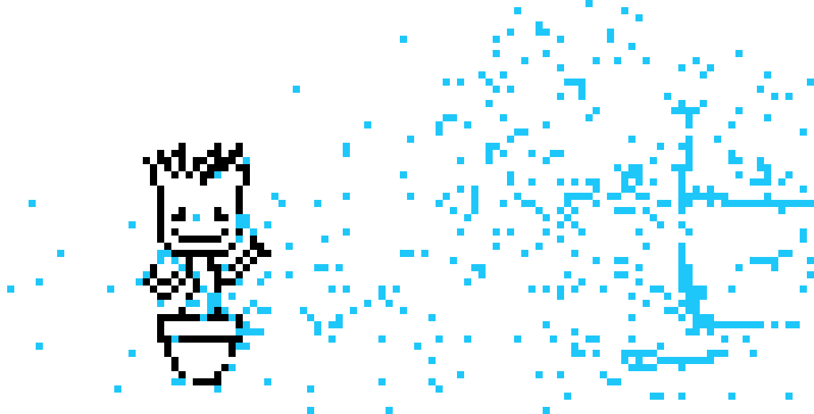 [9664c4] wolfgun