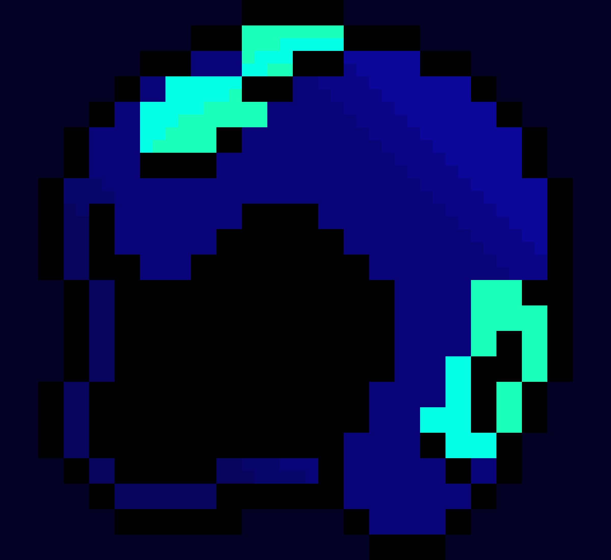 [9664c4] Bleh