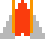 [9664c4] Untitled