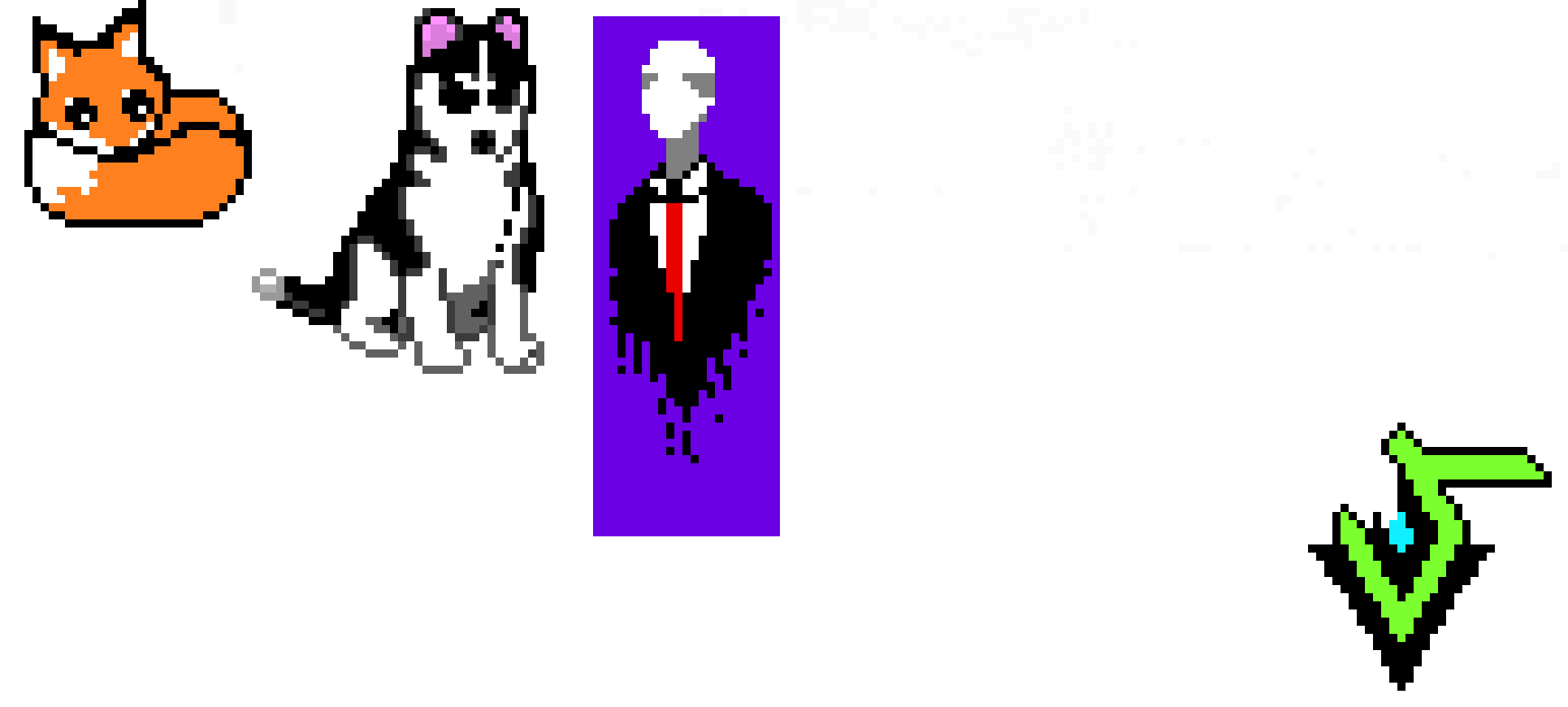 [9664c4] Untitled