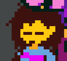 [e2e568] bmo I did and it did nothing  