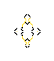 [9664c4] Radiant Truth Crosshair Mk4
