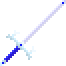 [57feab] 4Thorn_of_Antimony
