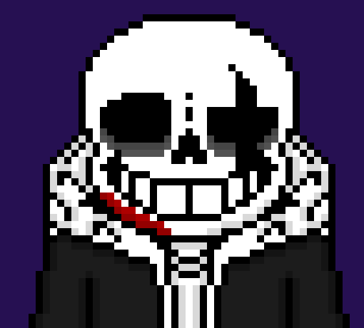 [b63bdb] *codes knives into Swapverse's back, then tps away*