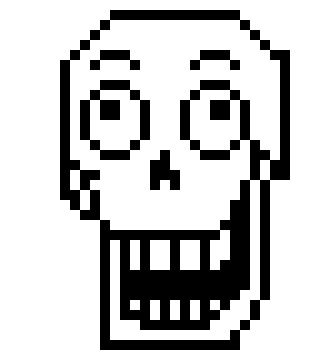 [9664c4] nyeh