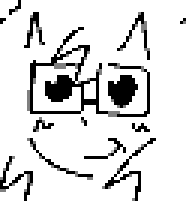 [816c09] I'm glad you like it, Jimmy. Tyty