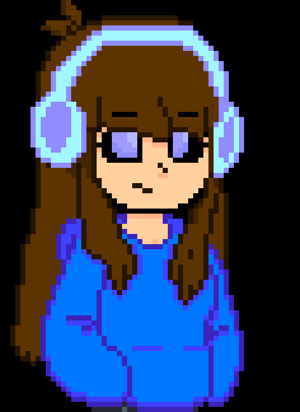 [62d4b6] *i found a pic of your dad whitty wanna see it?......... :Syleaf
