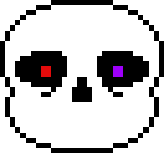 [283fdd] Emoji Template