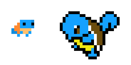 [3288b8] sqwatles