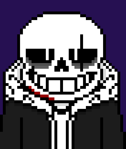 [f5cc90] *throws Sanity on the ground, then codes in an axe and cuts the lower half of Sanity off