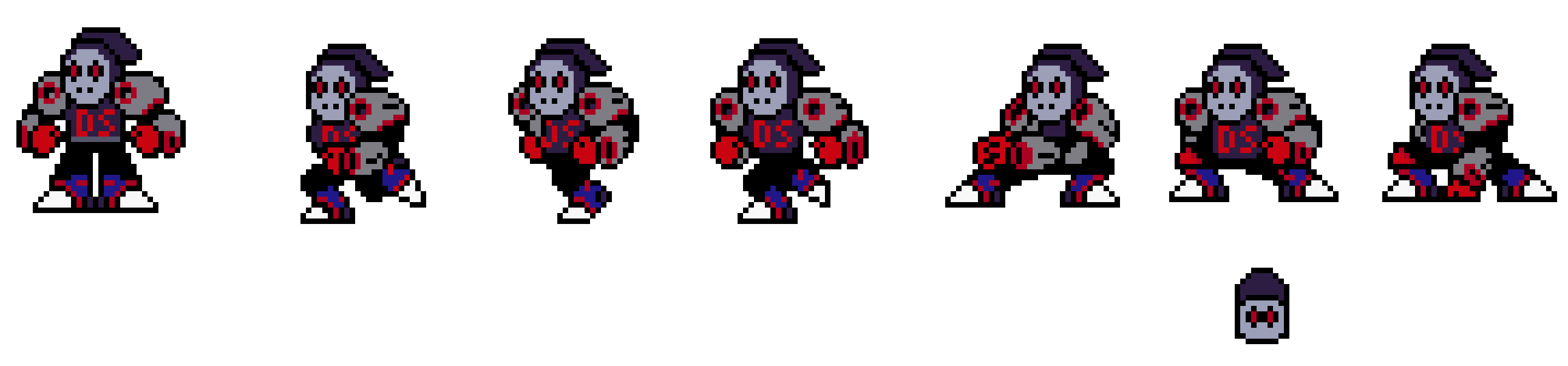 [a1df78] DSGSpriteSheet