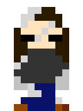 [d3c520] I can hear the overlapping Sans' Theme's already. . .