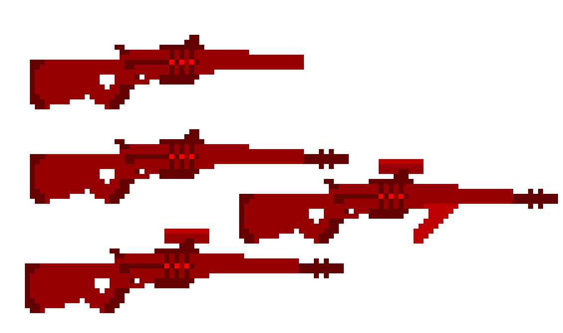 [9664c4] guns