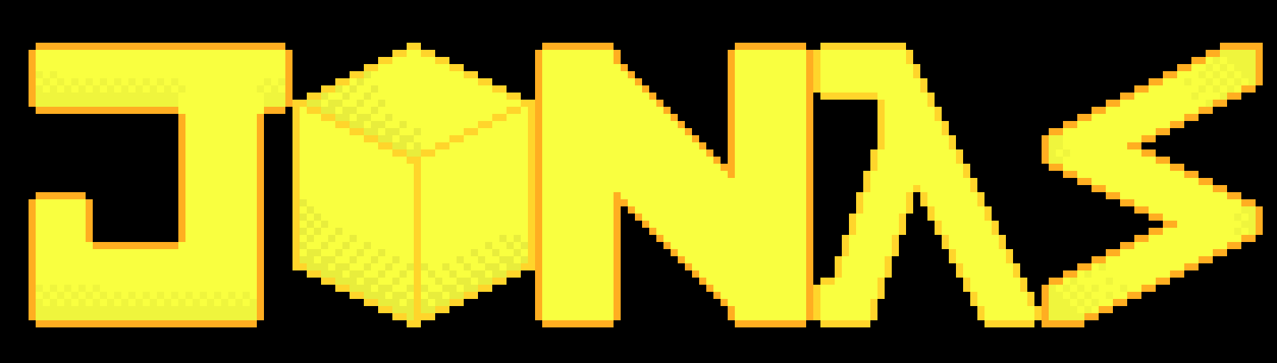 [9664c4] unfinished