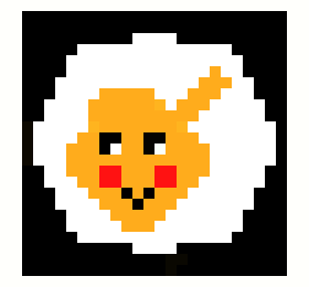 [9664c4] pikachu