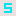 [cfe5f9] fiveBomb