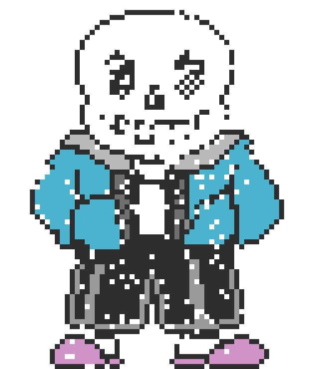 [05b0c1] *.  .   .*