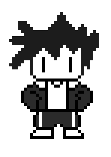 [9664c4] fhjkgkhf
