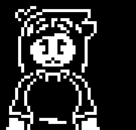 [77b851] ( No its not you Kat, its other people. )