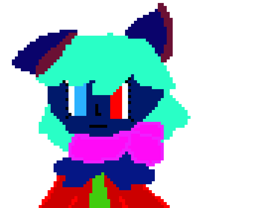 [904ba9] nice hive she fishe ketchup teleports grillbys here give him 1000000000000000000 thoundes dollars!!