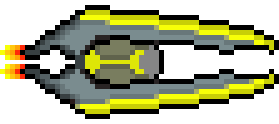 [b529c4] yellow_scout