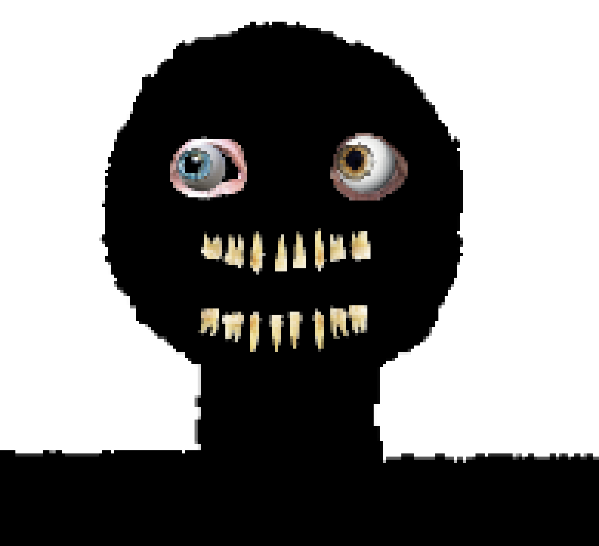 [bce8e5] gunther what peak