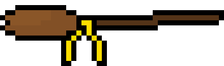 [9664c4] Fire Bolt