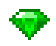 9!!! Chaos Emeralds!!!