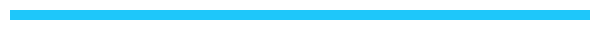 [6063ae] blocker