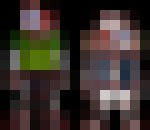 [57dac4] . . .
