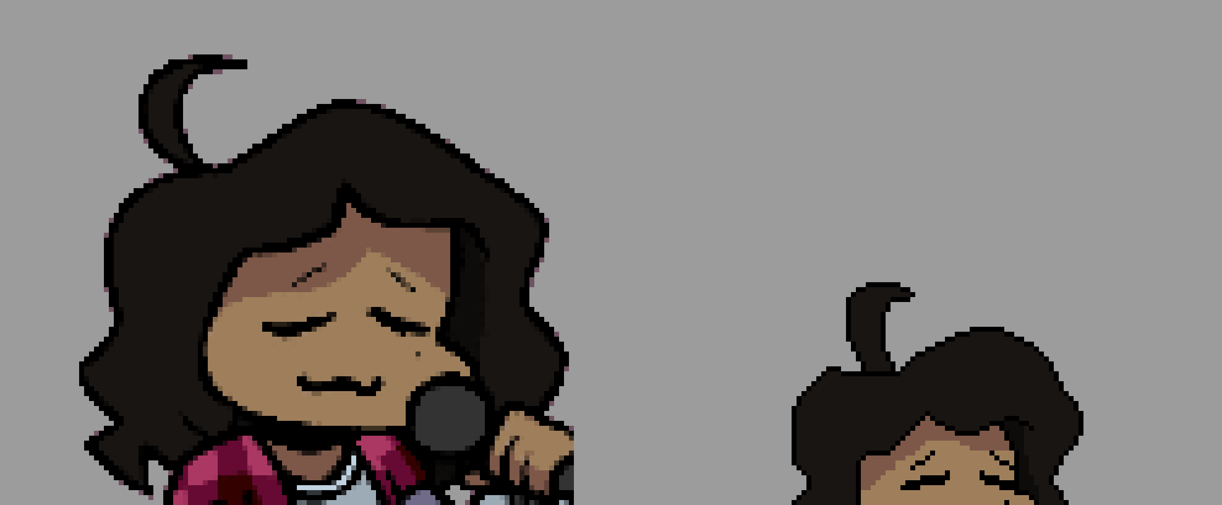 [d42656] Omg I zoomed out on my tablet