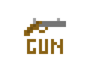 [9664c4] Gun