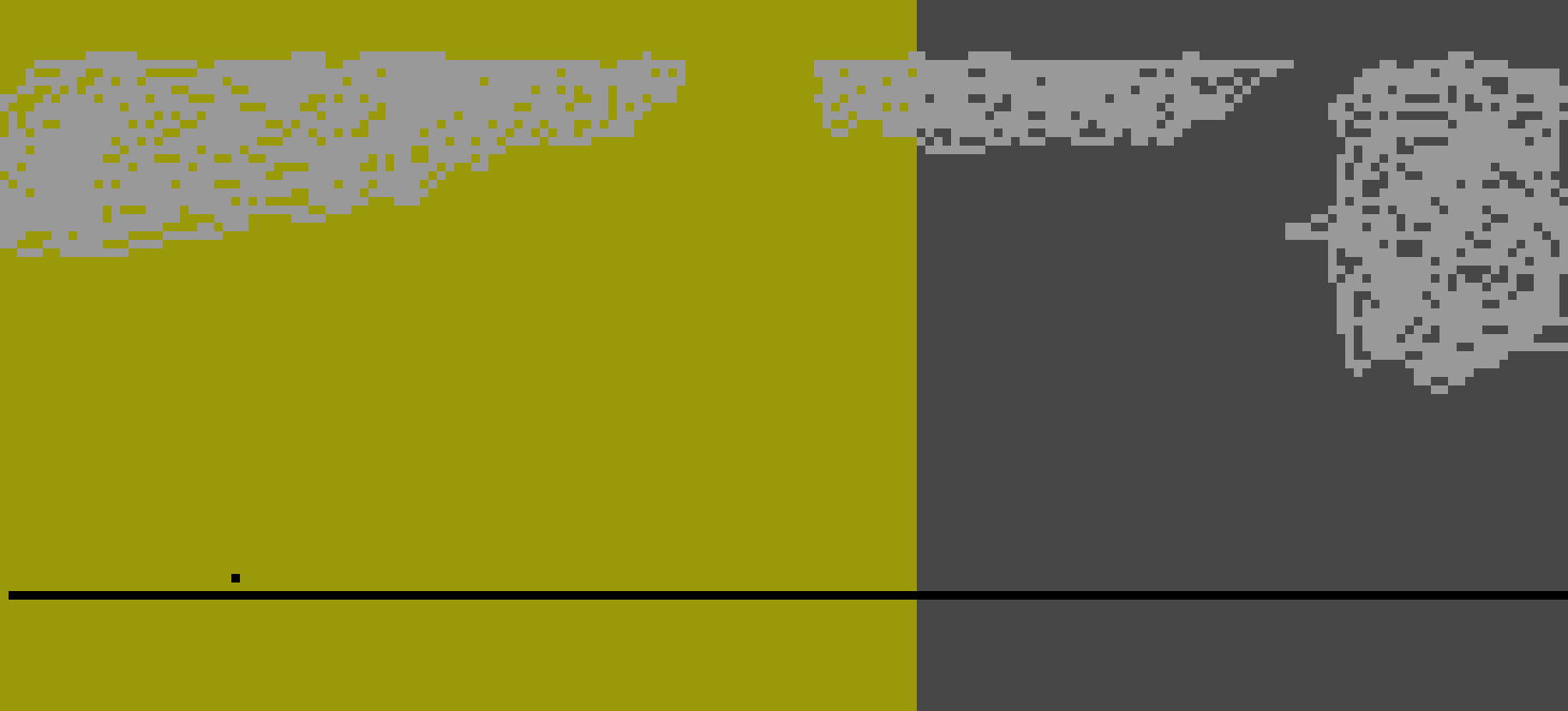 [71083c] Corrupted Art File