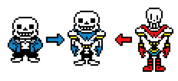 [9664c4] sanpyrus