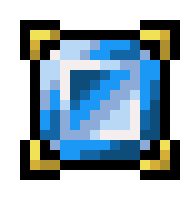 [a2fc22] Gems