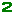 [9664c4] two