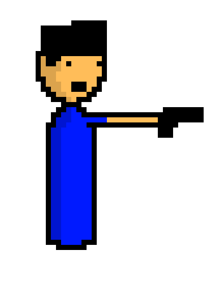 [079162] Bill