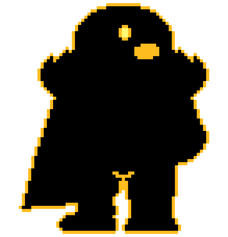 OMNITHORN SANS (actually good version)