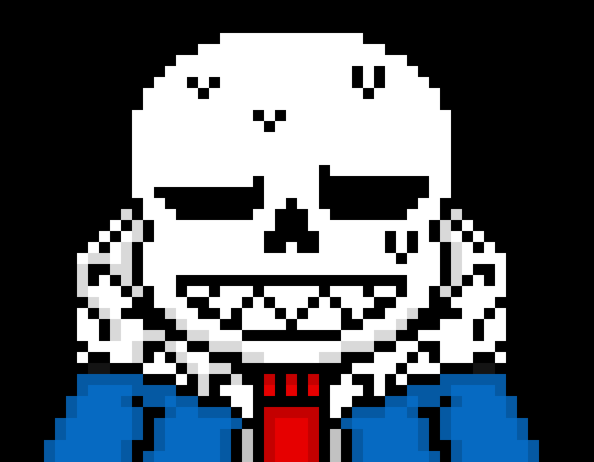 [7a4037] *he's lying on the ground, shaking from the pain*